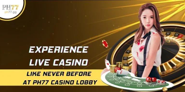 Hướng Dẫn Khuyến Mãi kubet777