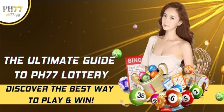 Phúc Lợi Đăng Ký kubet777