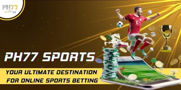 Tối Đa Hóa Tiền Thưởng kubet777