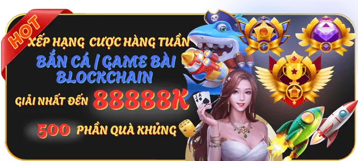 Game bắn cá Kubet777
