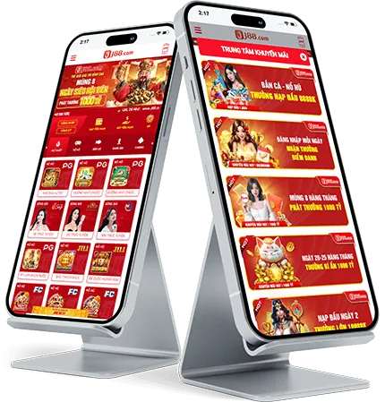 Kho game slot đa dạng tại Kubet777