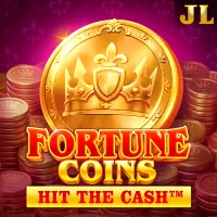 Quy tắc đặt cược và trò chơi Kubet777