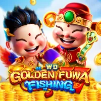 Giao dịch và khuyến mãi Kubet777