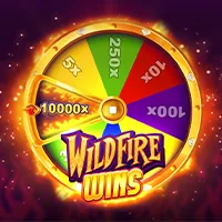 Đăng ký tài khoản Kubet777 an toàn