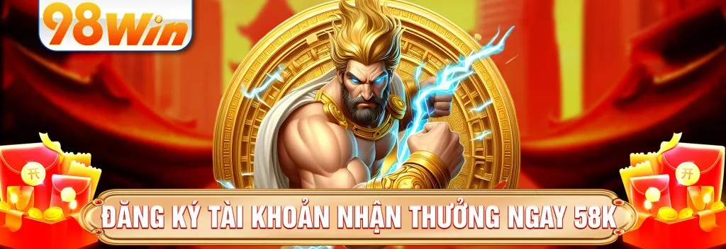 Sân vận động thể thao với ánh đèn rực rỡ, biểu tượng của sự phấn khích và chiến thắng tại kubet777