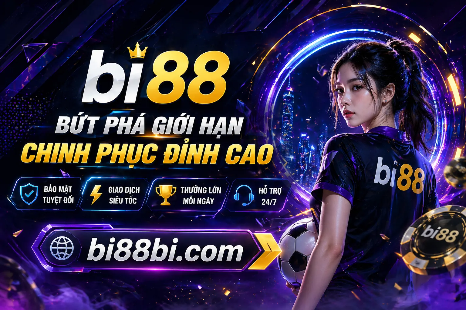 Banner ưu đãi Kubet777 với các chương trình khuyến mãi hấp dẫn
