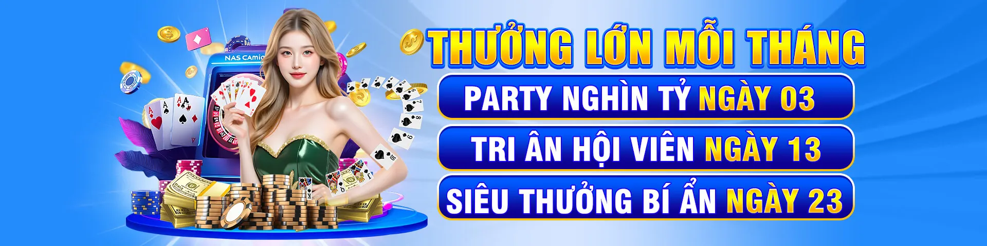 Máy đánh bạc Kubet777 với khuyến mãi hấp dẫn