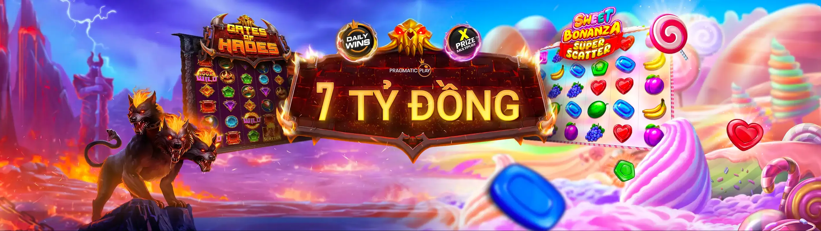 Đội ngũ hỗ trợ Kubet777 chuyên nghiệp sẵn sàng phục vụ