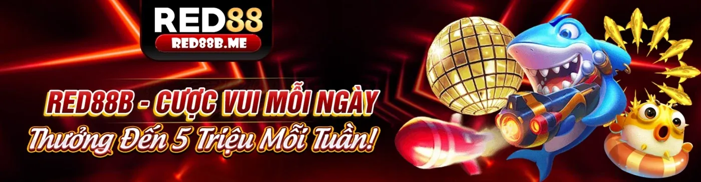 Khuyến mãi nạp tiền Kubet777