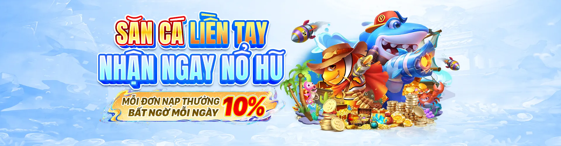 Tin tức mới nhất và khuyến mãi Kubet777