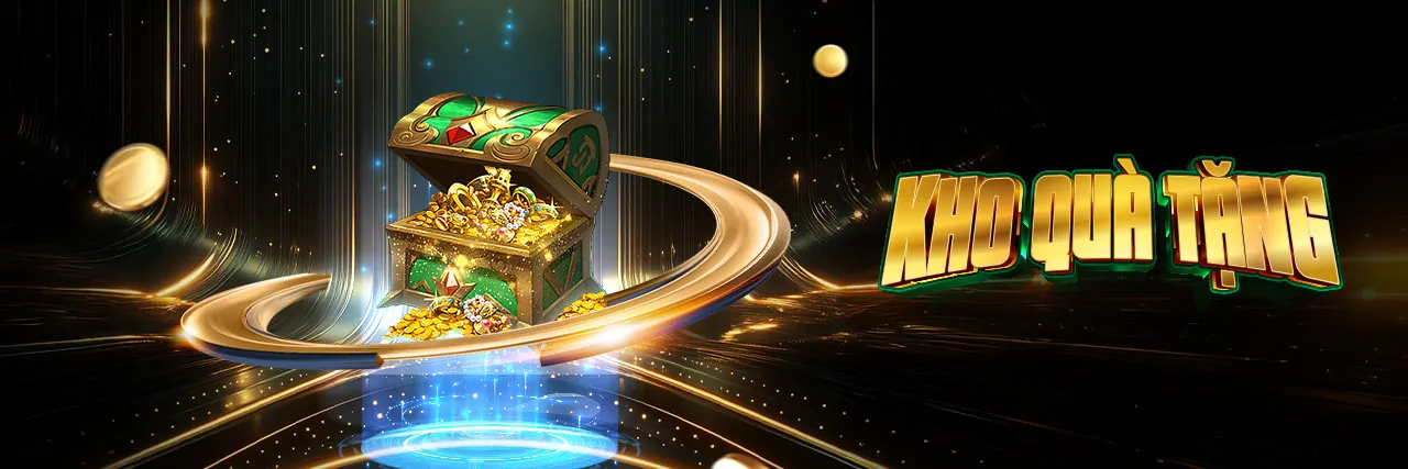 Hình ảnh chính về các câu hỏi thường gặp và khuyến mãi kubet777