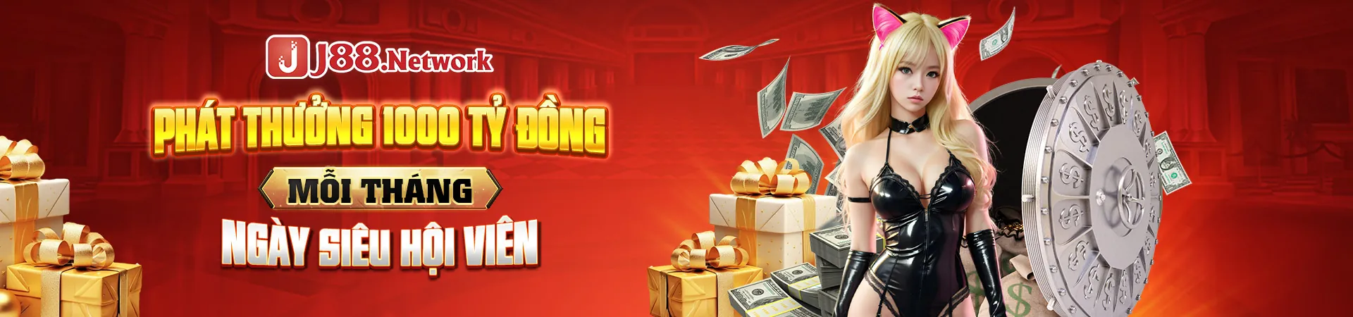 Tổng quan các chương trình khuyến mãi Kubet777