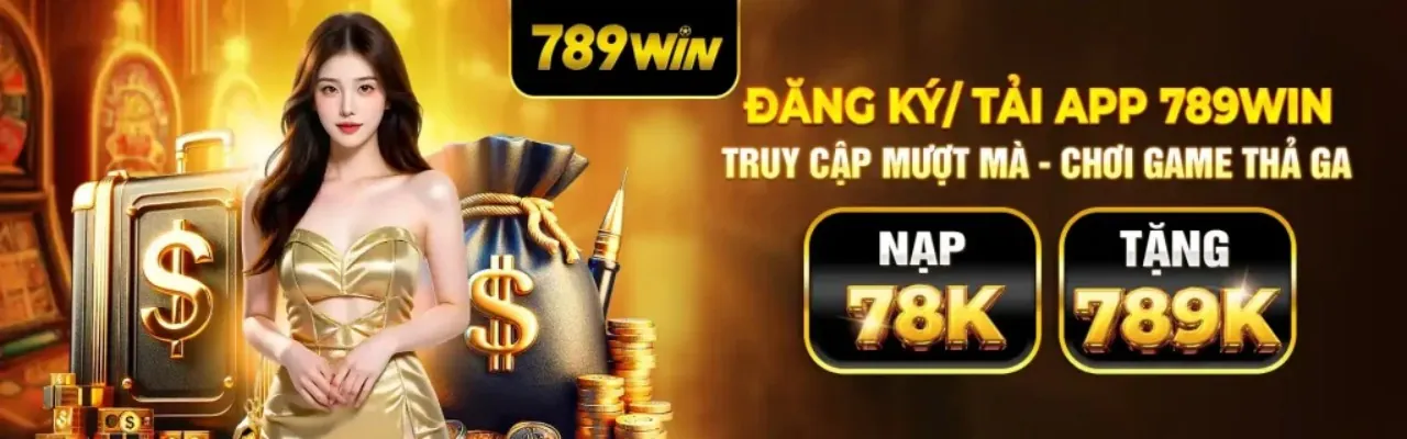 Hình ảnh minh họa chính sách Cookie và bảo mật dữ liệu của kubet777 khuyến mãi