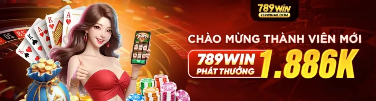 Sòng bạc trực tuyến Kubet777 với các chương trình khuyến mãi hấp dẫn