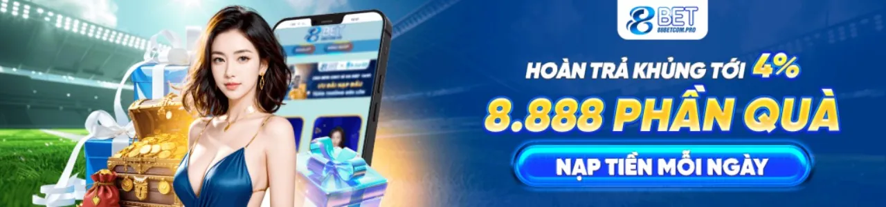 Hình ảnh chính blog Kubet777 khuyến mãi