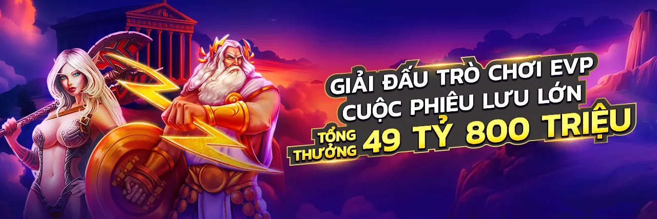 Hình ảnh giới thiệu Kubet777 Khuyến Mãi