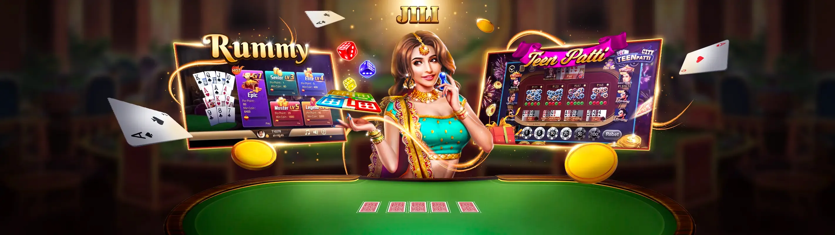 Hình ảnh đại diện cho chính sách tuân thủ GDPR của Kubet777, với các biểu tượng bảo mật và dữ liệu an toàn trên nền xanh vàng