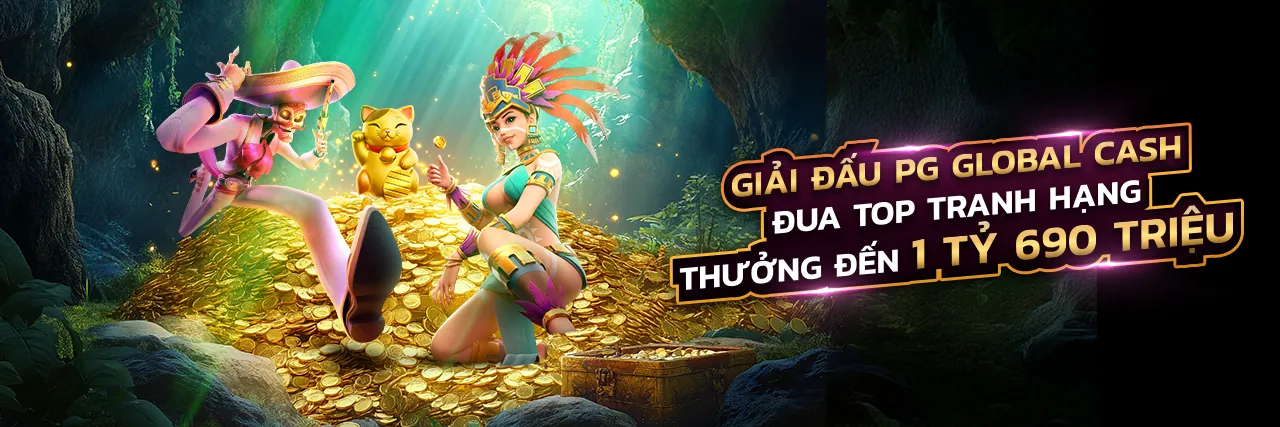 Hình ảnh chính trò chơi Bắn Cá Kubet777 với ưu đãi khuyến mãi 2026