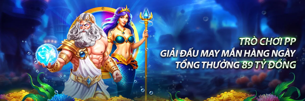 Ứng dụng Kubet777 khuyến mãi trên điện thoại di động