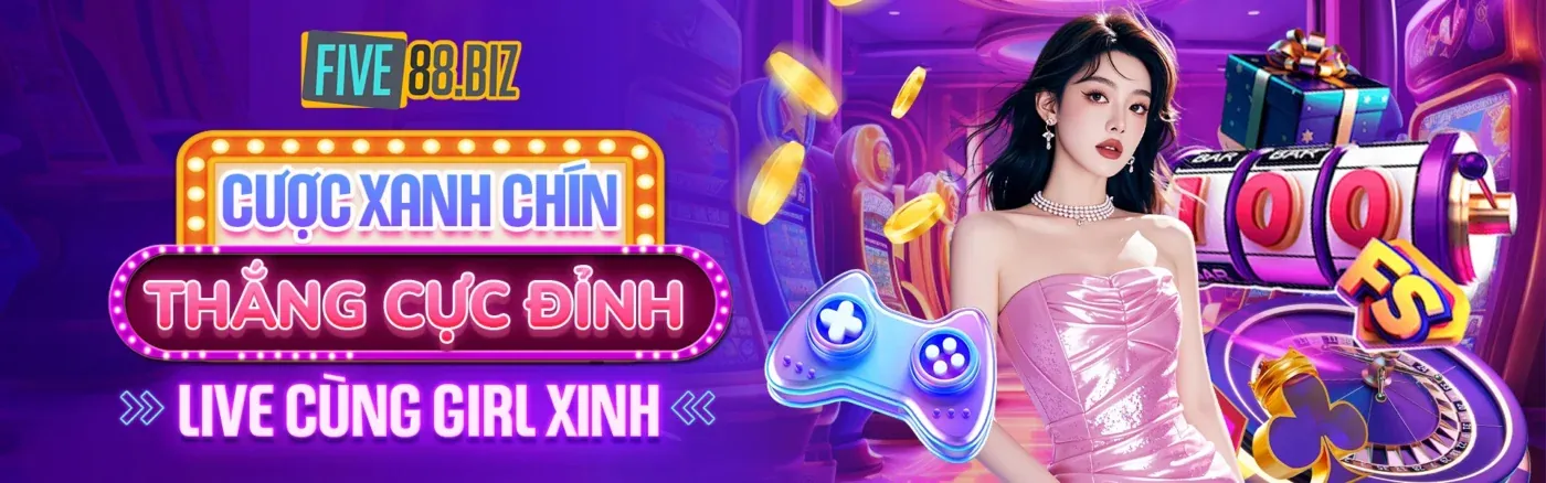 Hoàn trả cược đá gà Kubet777