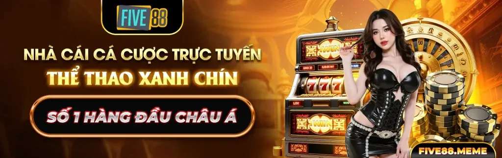 Ưu đãi đăng ký Kubet777