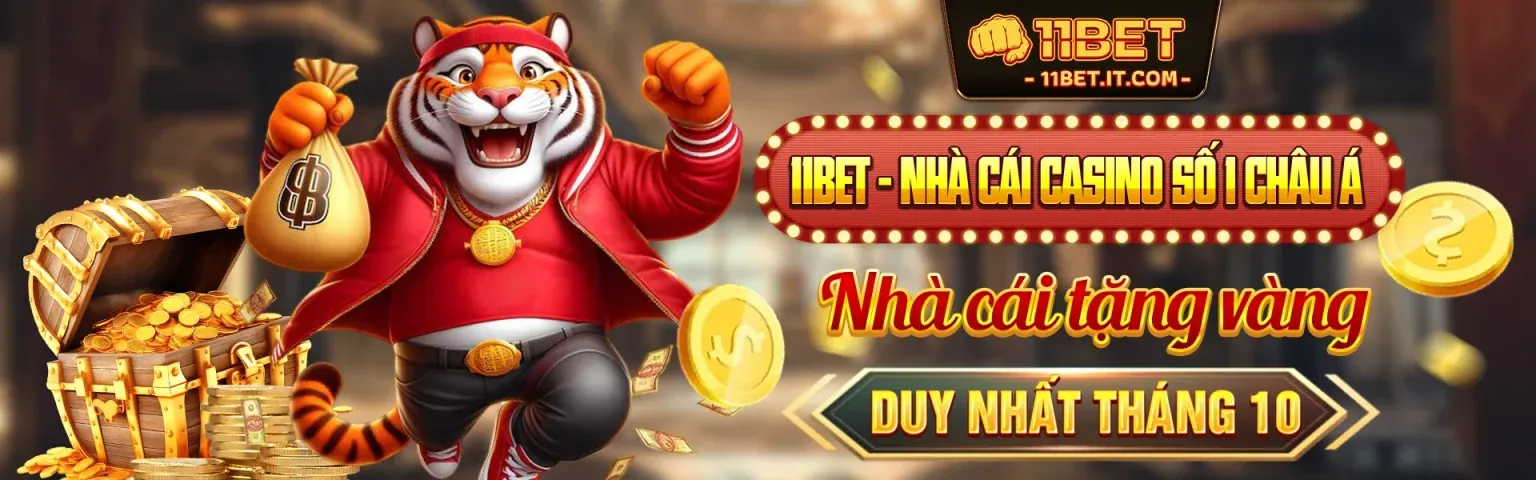 Hình ảnh chính Đăng nhập Kubet777 Khuyến mãi 2026