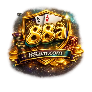 Công bằng và minh bạch Kubet777