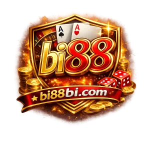 Hình ảnh minh họa các lớp bảo mật dữ liệu của Kubet777, với biểu tượng mã hóa, khóa an toàn và lá chắn bảo vệ thông tin người dùng