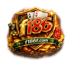 Mã hóa dữ liệu Kubet777