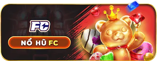 Cá cược thể thao Kubet777