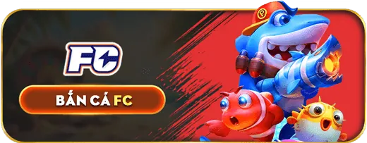 Các loại tiền thưởng và khuyến mãi Kubet777