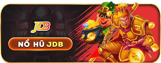 Sòng bạc trực tuyến Kubet777