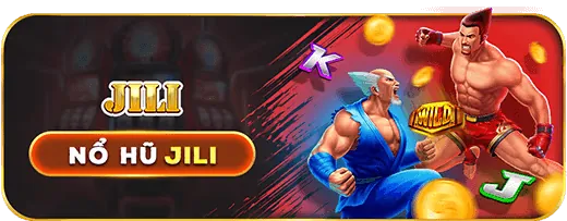 Mẹo chuyên nghiệp để tăng lợi nhuận Kubet777