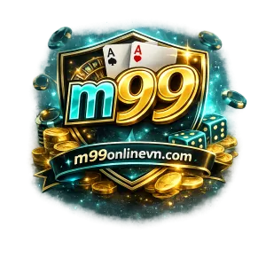 Tổng quan các loại khuyến mãi tại Kubet777