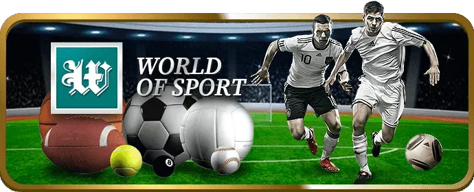 Hệ thống bảo mật Kubet777
