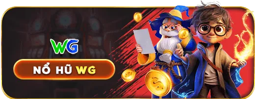 Xổ số Kubet777