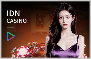 Chương trình VIP Kubet777