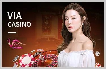 Lịch Sử Phát Triển kubet777