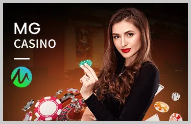 Trò chơi Thần Tài Bắn Cá tại Kubet777
