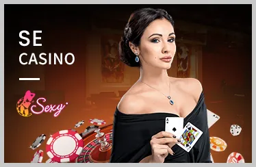 Thưởng sinh nhật và sự kiện đặc biệt Kubet777