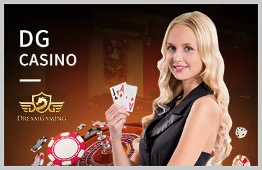 Định Vị Thương Hiệu kubet777