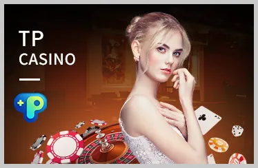 Khuyến mãi nạp lại hàng ngày Kubet777