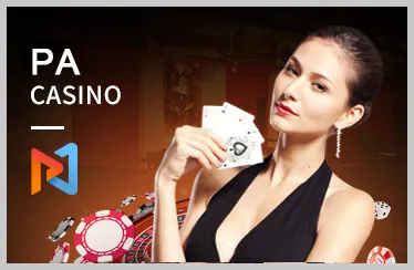 Baccarat, Roulette, Blackjack tại Kubet777