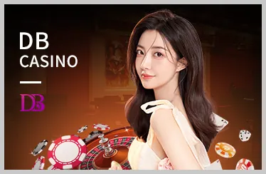 Trò chơi Vua Bắn Cá tại Kubet777