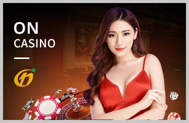 Trò chơi Slot (Nổ Hũ) tại Kubet777
