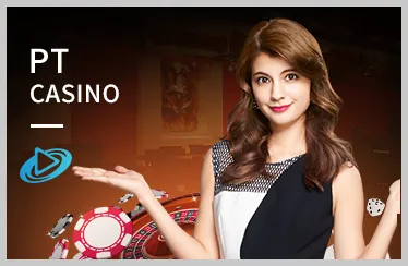 Trò chơi Đại Chiến Hải Tặc Bắn Cá tại Kubet777
