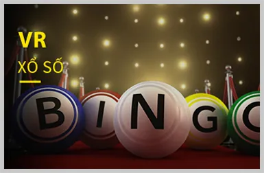 Cam Kết Khách Hàng kubet777