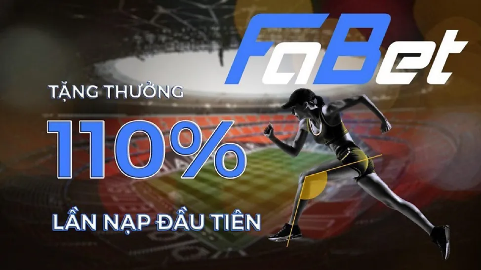 Banner kêu gọi hành động kubet777 khuyến mãi