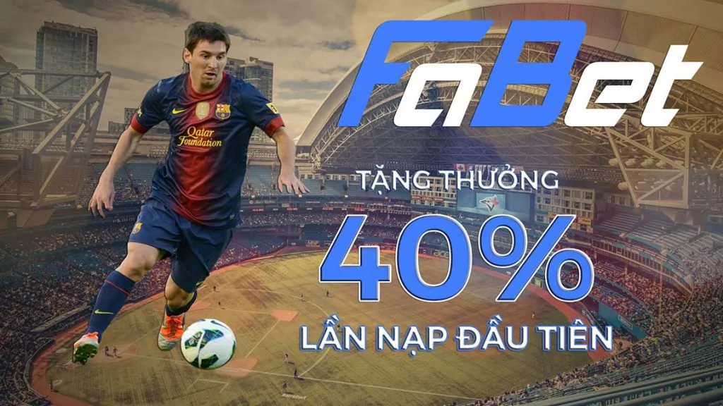 Đăng ký tài khoản Kubet777