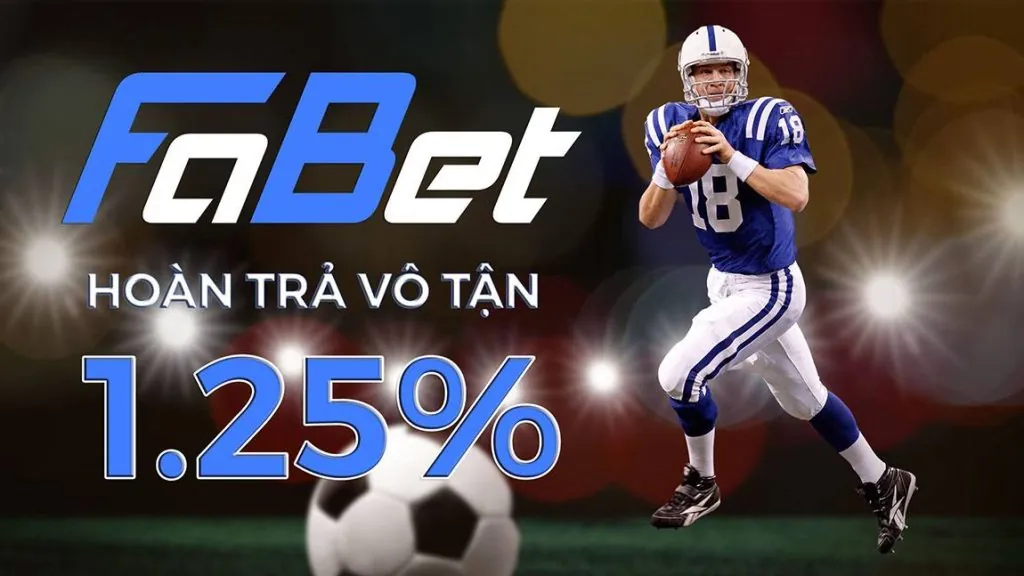 Hướng dẫn nạp tiền Kubet777